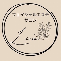 冬の乾燥トラブルを回避しませんか？