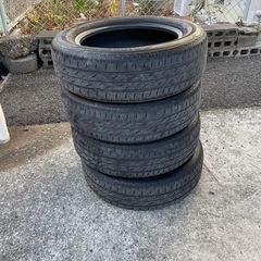 タイヤ　の画像