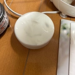 現金可‼️Doctor smoothieの画像