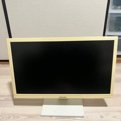 ゲームモニター Princeton