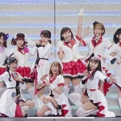 ラブライブサンシャイン！Aqoursコピユニ募集