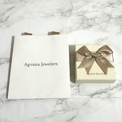 【新品】ピアス フープピアス レディース メンズ シルバー925 18K仕上 ゴールドの画像