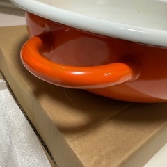 DOなべ売りますの画像