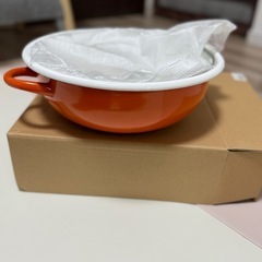 DOなべ売りますの画像