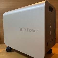 東芝 22V型 液晶 テレビ 22A8000(K) ハイビジョン 2009年モデル