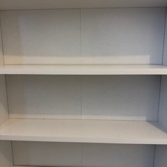 コミックラックの画像