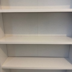 コミックラックの画像