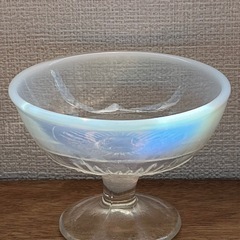 【値下げしました🙌🏻】✨期間限定出品✨　1月13日（月）〜1月3...
