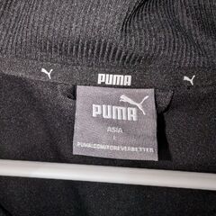 ❗PUMAジャージ❗の画像