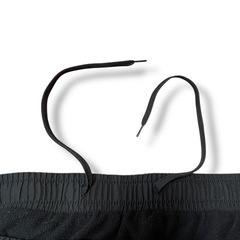 しまむら 暖パン ５Ｌ 2枚セット 未使用タグ無しの画像