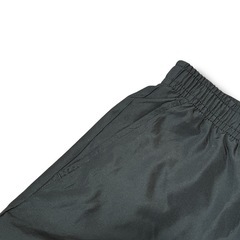 しまむら 暖パン ５Ｌ 2枚セット 未使用タグ無しの画像