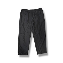 しまむら 暖パン ５Ｌ 2枚セット 未使用タグ無しの画像