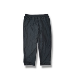 しまむら 暖パン ５Ｌ 2枚セット 未使用タグ無しの画像