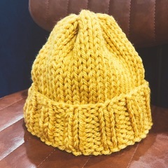 編み物友達🧶 - 友達