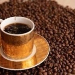 3連休最終日　朝活しませんか？