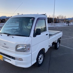 マクロスΔ アクリルスタンド m魂 5種類