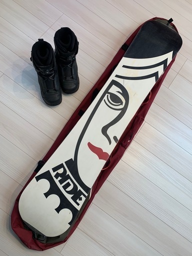 Kissmark スノーボードセット（ボード・ビンディング・ブーツ） 楽天市場】キスマーク ビンディングの通販