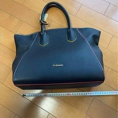 サマンサ　シュエット　バッグ