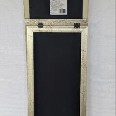 スタンドミラーの画像