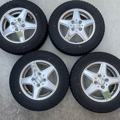 受け渡し先決定しました。13インチ アルミホイール  軽自動車 ...