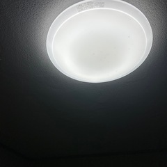 シーリングライト 電気 照明