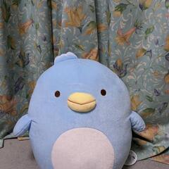 すみっコぐらしぬいぐるみ