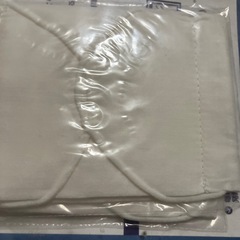 あべのマスクの画像