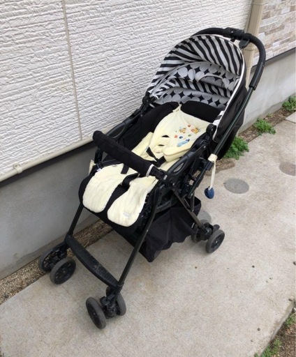 ベビー用品まとめて\n