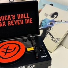 新品 限定品 斉藤和義 歌うたい15 SINGLES BEST1...