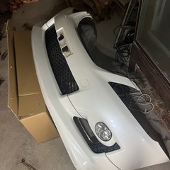 20クラウン モデリスタ