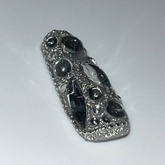 ネイルチップオーダー💅の画像