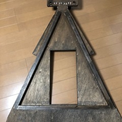 直接引取のみ　ポータボート10ft バウデッキ(フロントデッキ) フットコン　ハンドコン　エレキ　PORTA BOTE 折りたたみボート　船舟釣りボートシーバス　バスフィッシング　ジギング　エギング　タイラバ　の画像