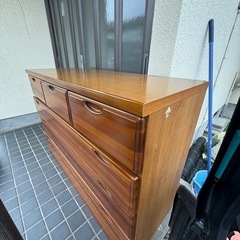 棚の画像