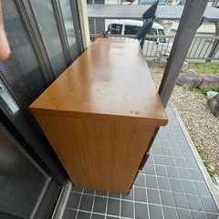 棚の画像