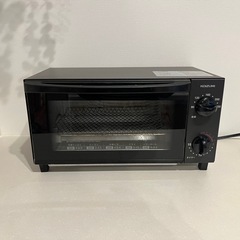 トースター
