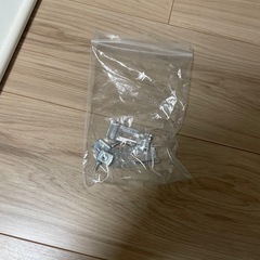 ロールスクリーンの画像