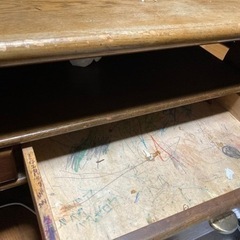 家具 ダイニングセットの画像