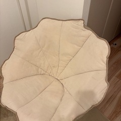 ソファ　チェア 1人用チェア