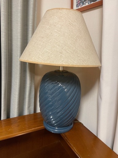 レトロスタンド
