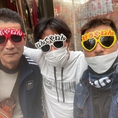 大募集！八尾、柏原、藤井寺近辺にお住まいの方！の画像