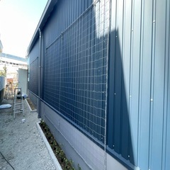 大募集！八尾、柏原、藤井寺近辺にお住まいの方！の画像