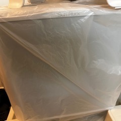 【2023年製】SunRuck 1ドア電子冷蔵庫 冷庫さん ホワイト 20L ペルチェ方式 小型 無音 無振動 SR-R2003Wの画像