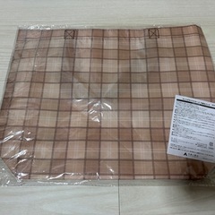 【新品・未開封】ハローキティ　トートバッグの画像