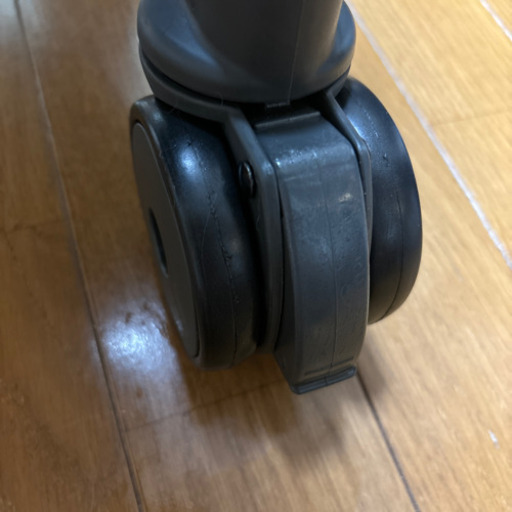 【美品・一部新品未使用】コンビ　combi ネムリラ NEMULILA AUTO SWING BEDi Long