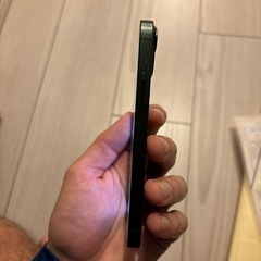 IPhone 13 mini (128GB) SIMフリー (本体)の画像
