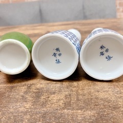 酒器　徳利の画像