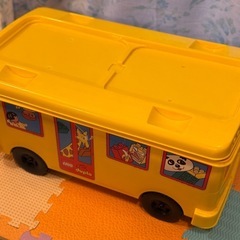 レゴ　まとめ売り 箱いっぱい 大量　の画像