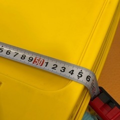 レゴ　まとめ売り 箱いっぱい 大量　の画像