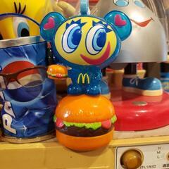 エンジェルブルー ハッピーセット ナカムラくん