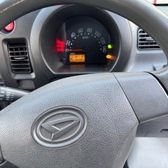 ハイゼットカーゴ　スペシャル　24年式　コミコミ60万の画像